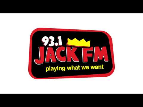 KCBS-FM/Los Angeles, California Legal ID - June 30, 2021