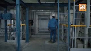 acerra-da-esempio-differenziata-record-nella-terra-dei-fuochi