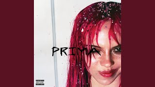 Download lagu Ain't In LA mp3