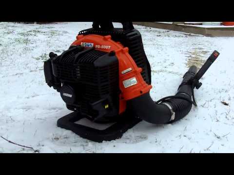 Blow Oem ABASCO maitinimo šaltinis 9V 800mA DC 5.5x2.1 video