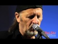 Jimmy LaFave - "The Beauty of You" - Live @ Old Church Center
