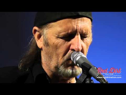 Jimmy LaFave - 