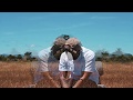 James Cobb - Patience & Persistence (Prod Heirmax Jordan) || Dir. Shooter7Seven