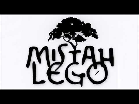 Mistah Lego - Welcome (Reggae Polskie)