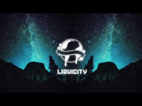 Air K & Cephei x Edlan - Smiles