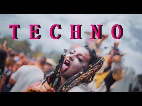 BAD BOY - TOBY DEE, Scheffwell, Jasmina Oder (Extended Mix) HD HQ