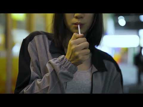 Can I Talk to You? trailer thumbnail