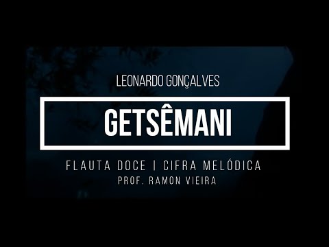 Getsêmani