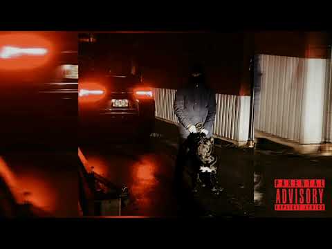 Proflamee x 7thblock - Visiem velniam prod. Fuxas (Unreleased)