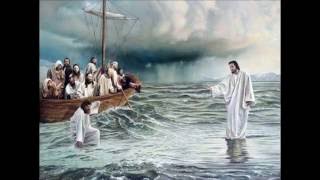 Jimmy Swaggart - It Took A Miracle