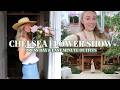A First Look At Chelsea Flower Show Spring Gardening