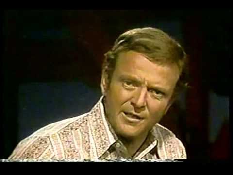 Jud Strunk - "Next Door Neighbor's Kid"