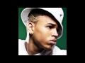 Chris Brown Ft Jessica Never Leave Prod By Jiroca No Shout Lyric