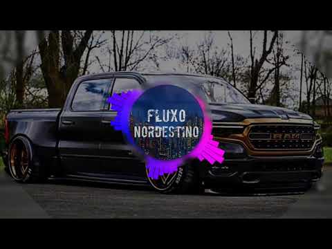 Railan Soares - Música de Paredão (( FLUXO NORDESTINO ))