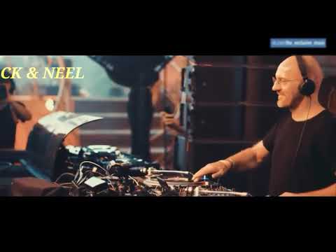 Top Subkick drops & Dutch House || Bigroom Drops