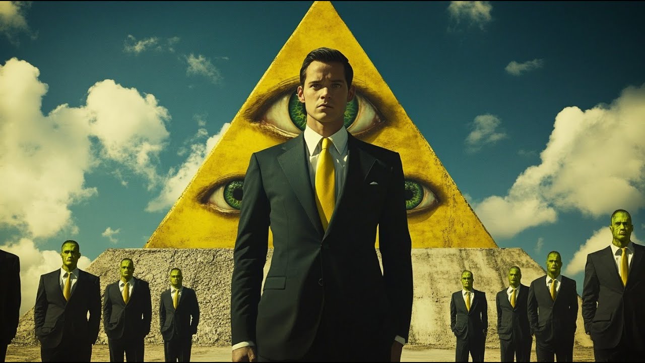 DON'T LET THIS HAPPEN TO YOU | The Hidden Warning In The Bible