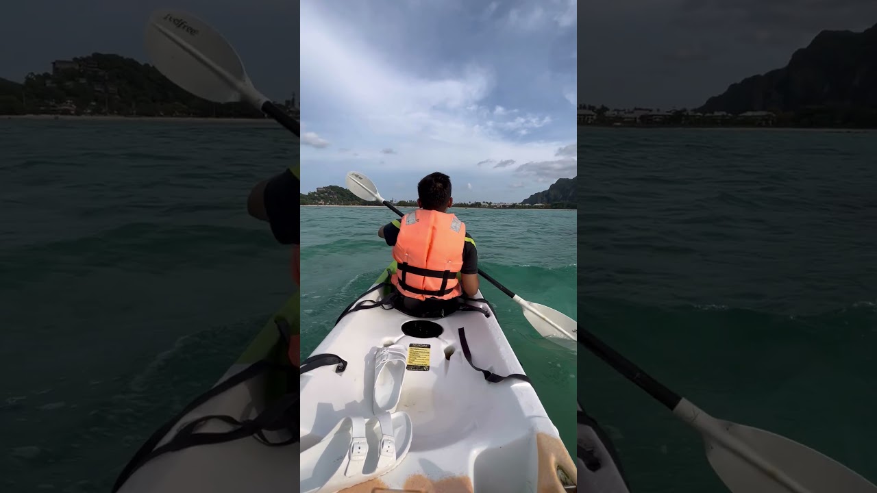 YouTube Short thumbnail