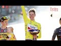 The 2022 Tour De France Preview! | Who's Going To Win?!
