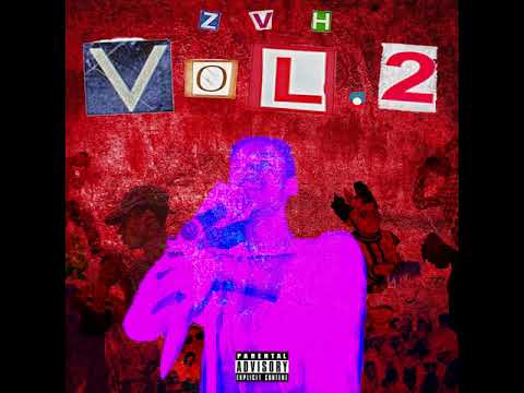 ZVH - Ok! Official Audio)