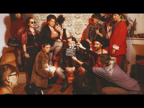 Argalouve - Mon vélo