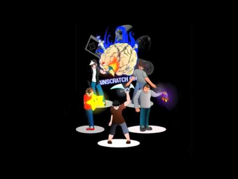 BrainScratchComms Q&A Responses!