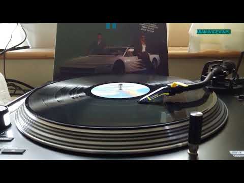 189. Patti LaBelle & Bill Champlin - The Last Unbroken Heart - MV S3E01 - When Irish Eyed Are Crying