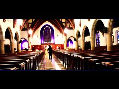 Darus-State - Mawuye