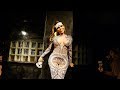 Lila Star Greedy Drag Matinee August 25th