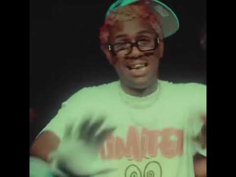 Kaiser Attakawa , El Yumita, Payaso x Ley - El Trauma (Video Øfficiâl)