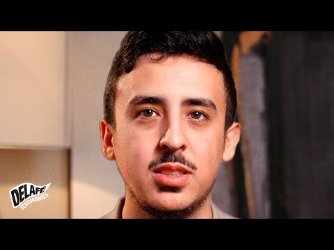 Witness21  2023 09 05