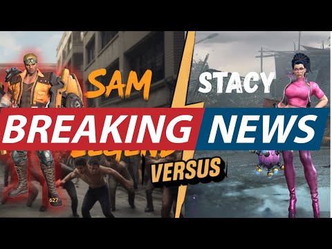 Big Changes on SAM You Need to Know!