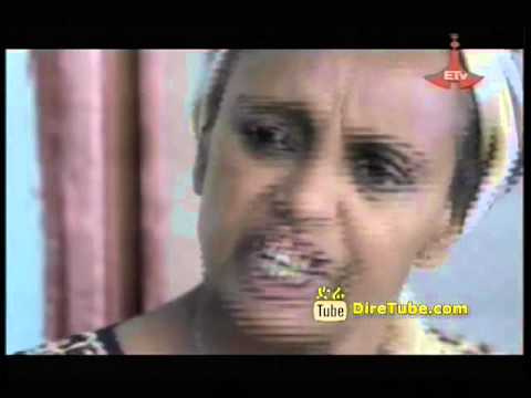 ethiotube drama sew le sew part 81