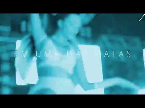 Reveillon Ilhabela 2015 [Teaser Oficial ]