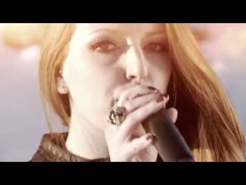 TEMPERANCE - Save Me (Official Video)