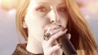 TEMPERANCE - Save Me (Official Video)