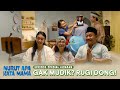 Nurut Apa Kata Mama I Spesial Lebaran Gak Mudik Rugi Dong