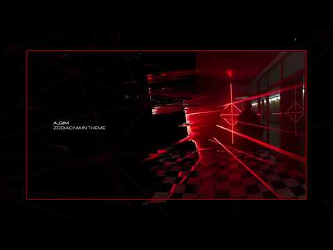 A_GIM - Zodiac Main Theme
