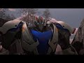 Transformers Prime S02E18 New Recruit 1080p