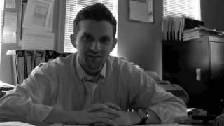 Jaguar Heart, Einstein Brain (Spring 2010)