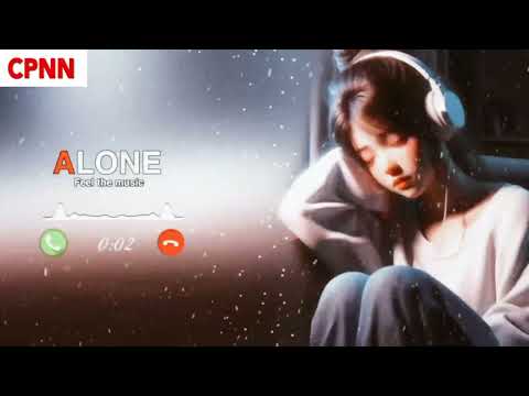 Best Ringtone 2025 | New Song Ringtone #trendingringtone