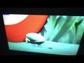 Teletoon Bug Idents 2007 2