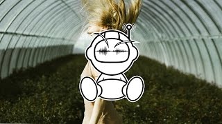 Dino Lenny - Shoot Me To The Sky (Maceo Plex Remix) [Sapiens]