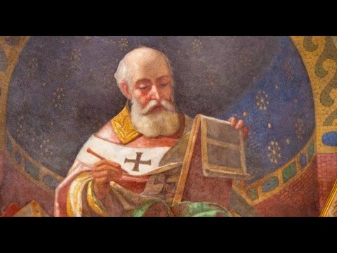 Evangelho do dia 27/05/21 - Desejar -  10,46-52