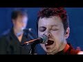 Manic Street Preachers - Tsunami (Live, Jools Holland)
