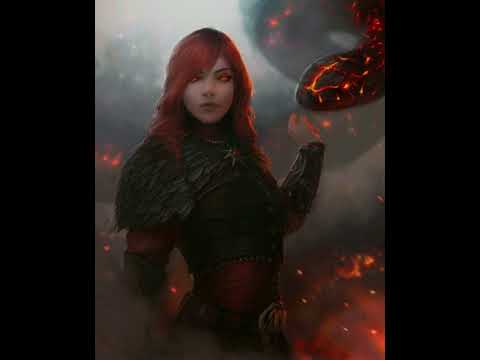 Nightcore - Linkin Park - In The End