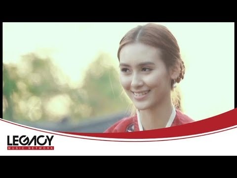 ဂျက်ဆန်ထွန်း - ကိုယ်ရံတော်တပ်မှူး (Jet San Htun)