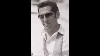 Steve Cole ~ For Your Love