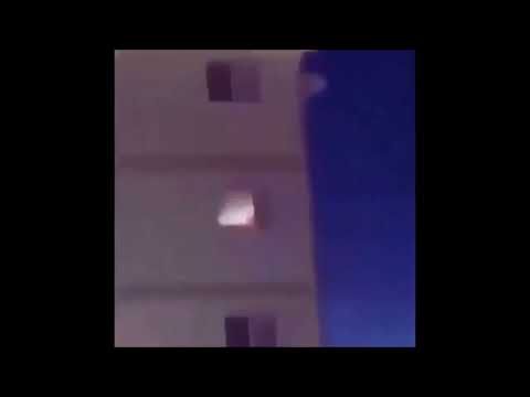 party in iwatodai dorm