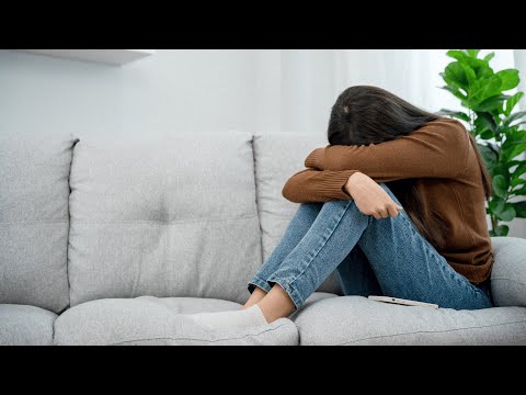 Video: Mental Health