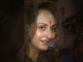 Shorts Jaya Prada Childhood To Present Journey Video